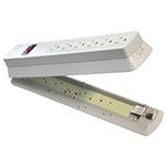 BEAPCO trap