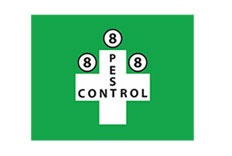 888pestcontrol