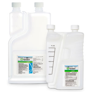 IMAGE: SYNGENTA PROFESSIONAL PRODUCTS
