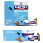 Maxforce