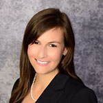 Rachel Ferebee