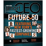 Smart CEO