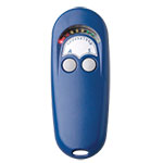 UVA-Meter