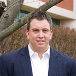 Bill Fahrbach