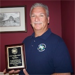 Bryan Altizer