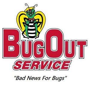 Bug Out Service