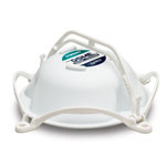 Dome Trap Holder