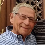 Hal Stein