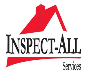 Inspect-All