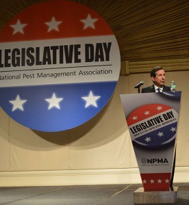 Legislative Day 2015