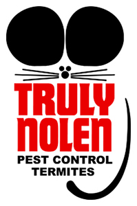 Truly Nolen logo