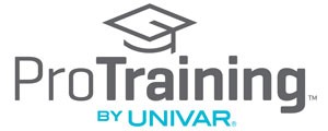 ProTraining by Univar