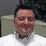 Reid Ipser
