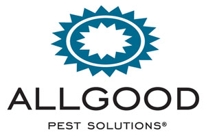 Allgood Pest Solutions