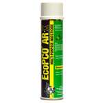 EcoPCO AR-X