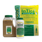 InTice 10
