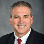 Manny Martinez