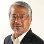 Nan-Yao Su