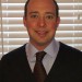 Eric Picard