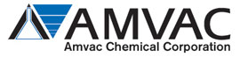 AMVAC logo