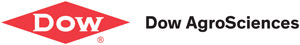 Dow logo