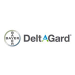 DeltaGard