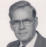 James Gire