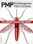 Pest Management Professional