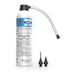 Premise Foam RTU