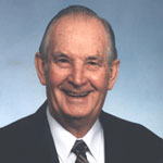 Roland Rhodes