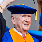Randall Rollins