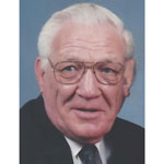 Bill Schnetter