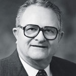 Blanton Whitmire