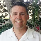 Michael Shaneman