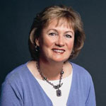 Cindy Mannes