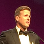Dave Royce Alterra