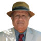 Dr. Hanif Gulmahamad