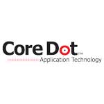 CoreDot