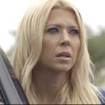 Tara Reid