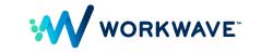 WorkWave logo