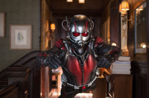 Ant Man