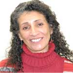 Deborah Gross