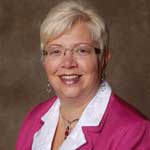 Dr. Applegate