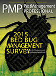 Pest Management Professional