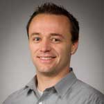 Mike Hanson
