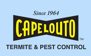 Logo: Capelouto	