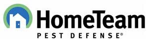 HomeTeam logo