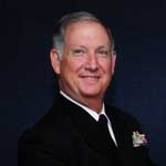 Dr. Mark Beavers