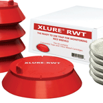 XLure RWT