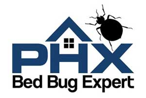 Phoenix Bed Bug Expert